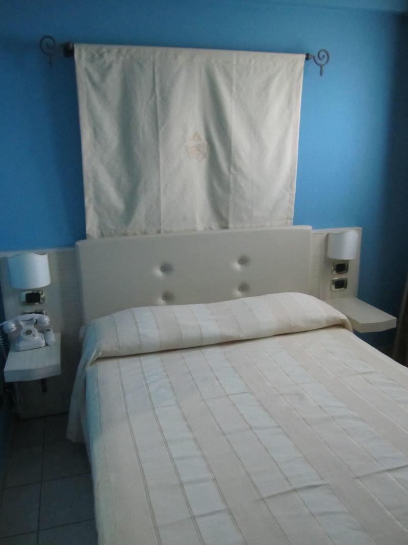 Palazzo Reginella Aparthotel Bovalino Marina Eksteriør bilde
